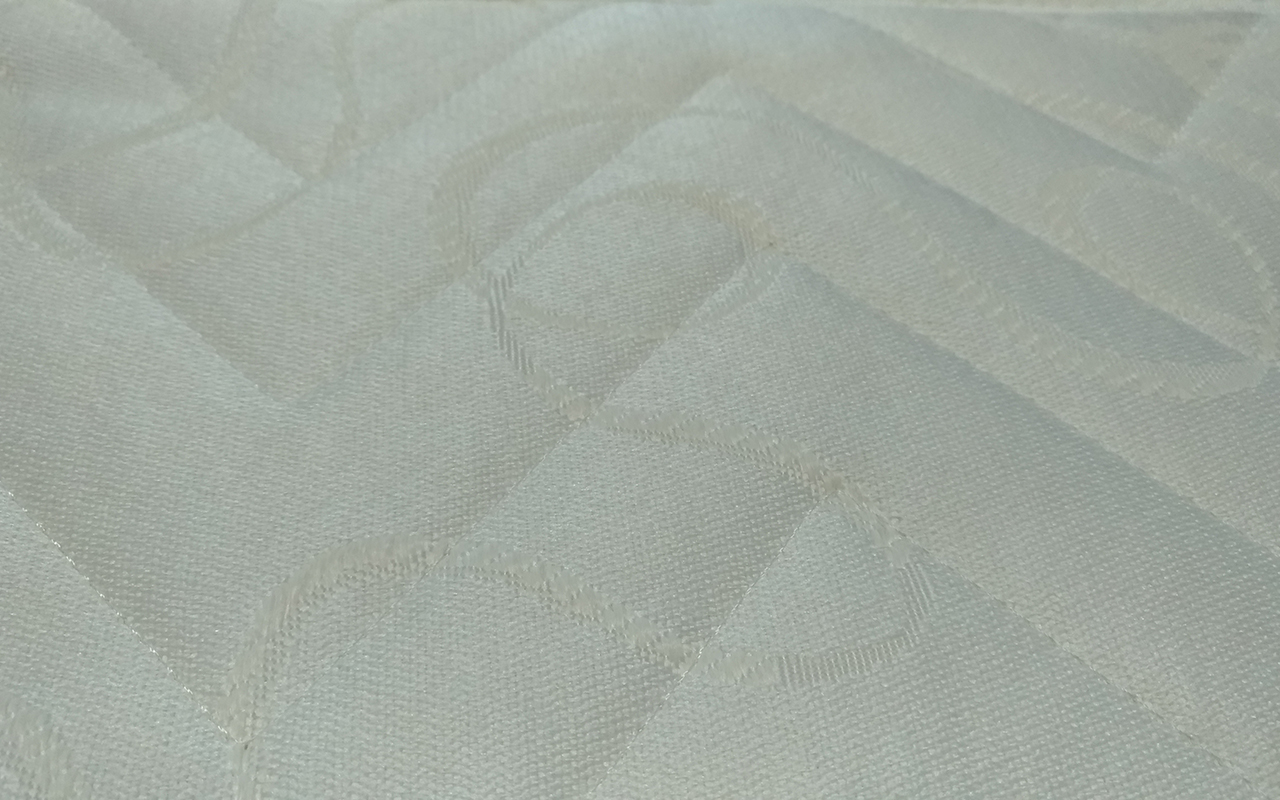 Alitte Avant-Garde Exter S-20-K фото 8