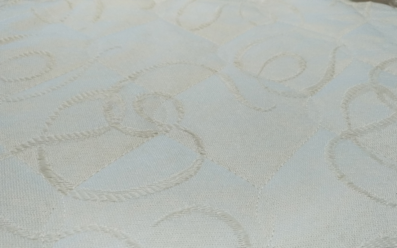 Alitte LeWitt M-5-N фото 8