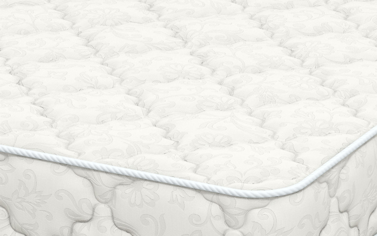 Everest Ту-Вэй Рестфом бикокос TFK фото 9