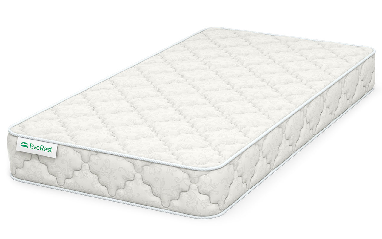 Everest Софт Мемори TFK фото 4