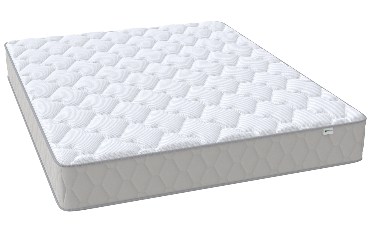 Райтон Harmony S1000 M фото 3