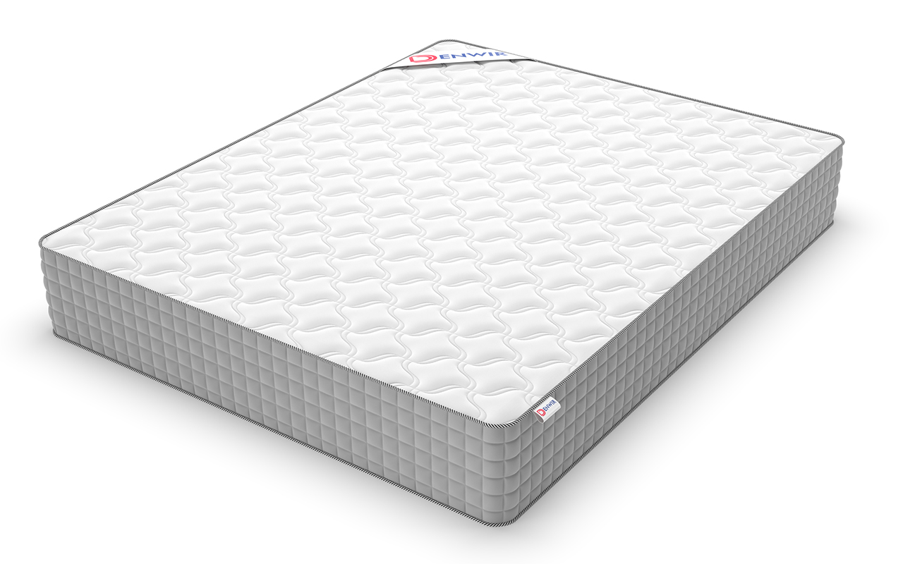 Denwir Extra Soft TFK фото 7