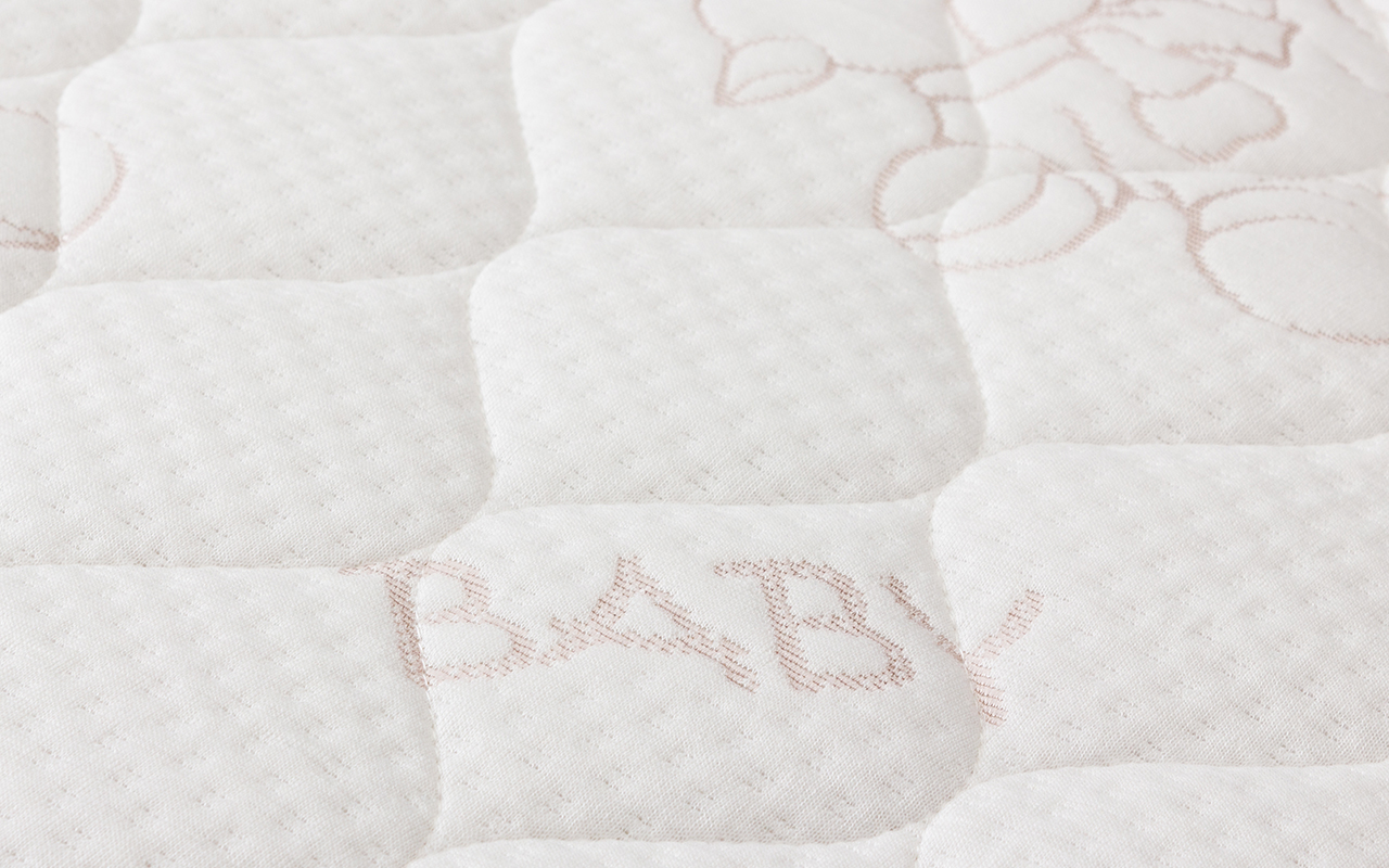 ProSon Совёнок фото 24