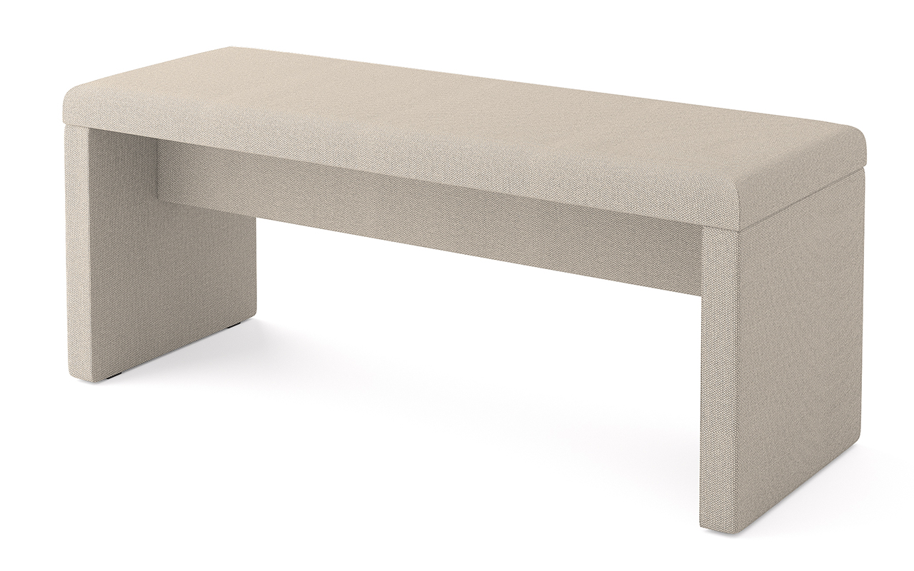 Сонум Bruno фото 48