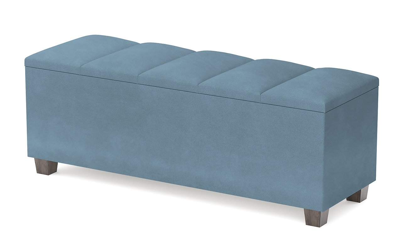 Сонум Rondo фото 26