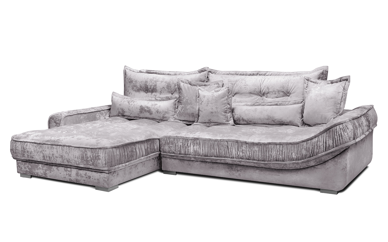 Flepers Lion Бруно угловой фото 7