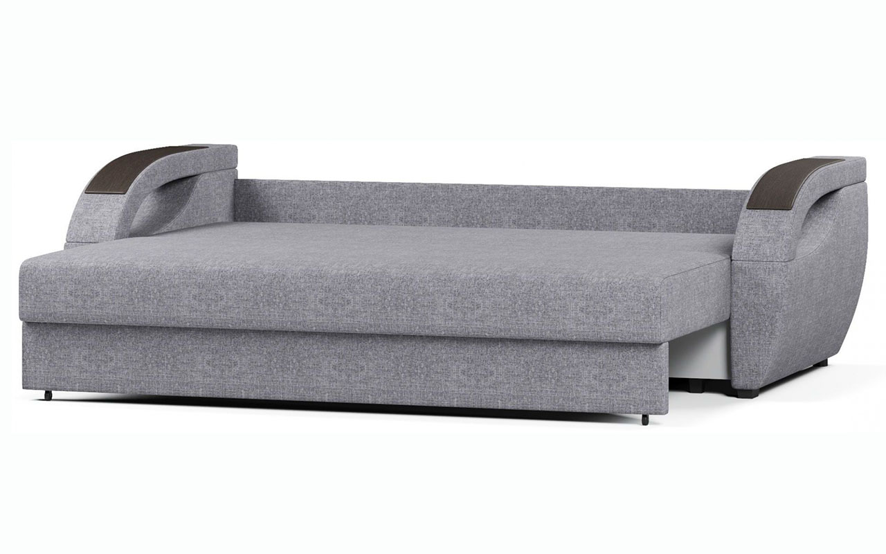 Gupan Дилла 1 эконом фото 6