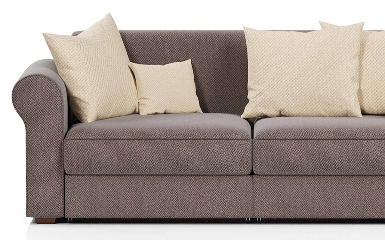 Gupan Флоренция фото 26