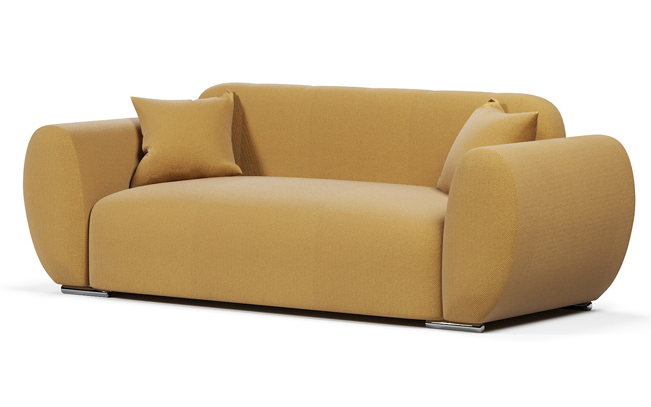 Gupan Kitty фото 11