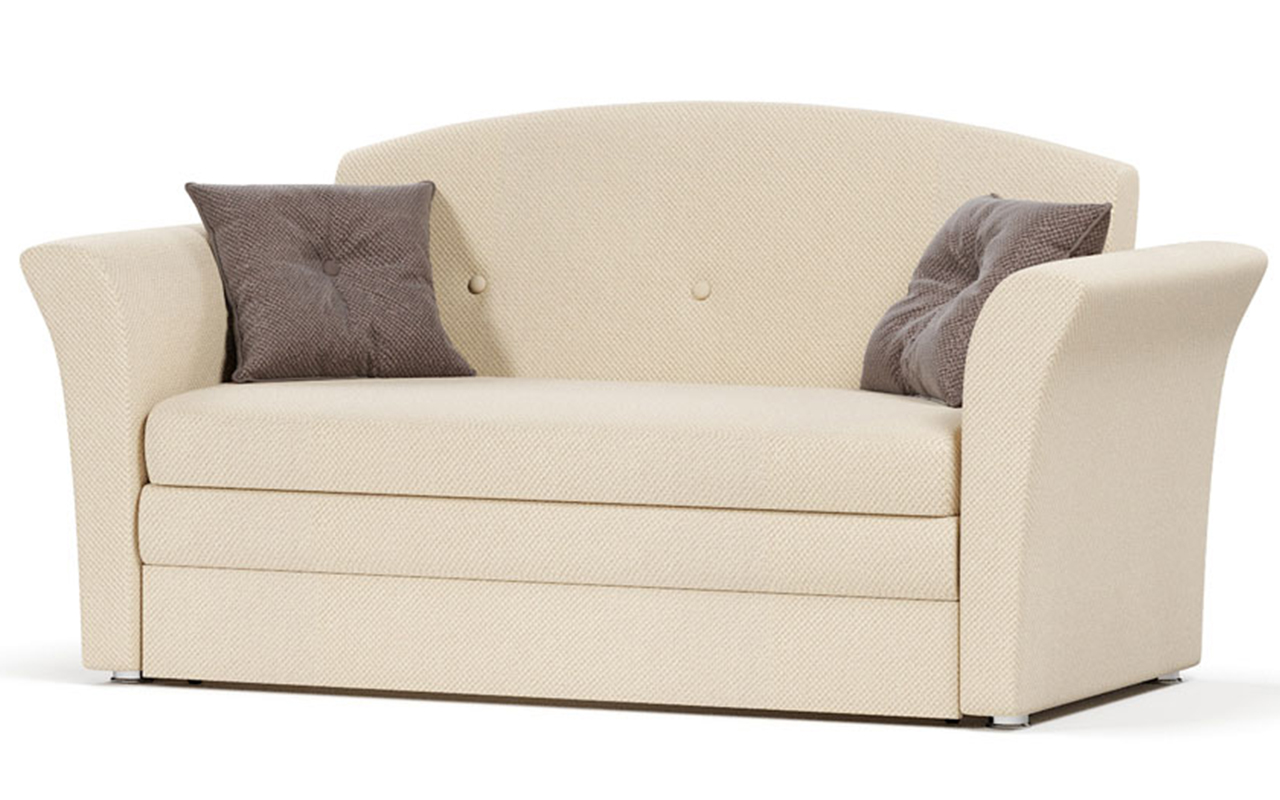 диван Gupan Малютка 1 Gupan Малютка