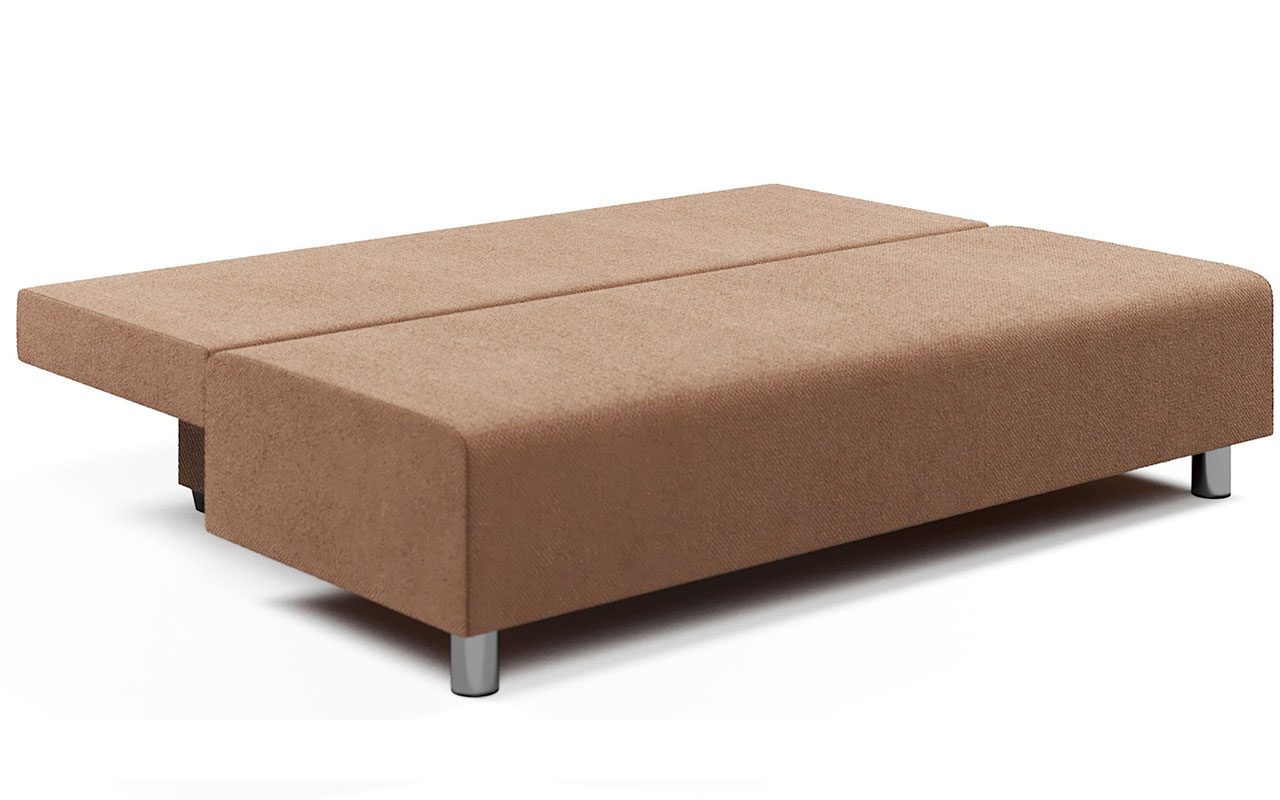 Gupan Парма Комфорт фото 12