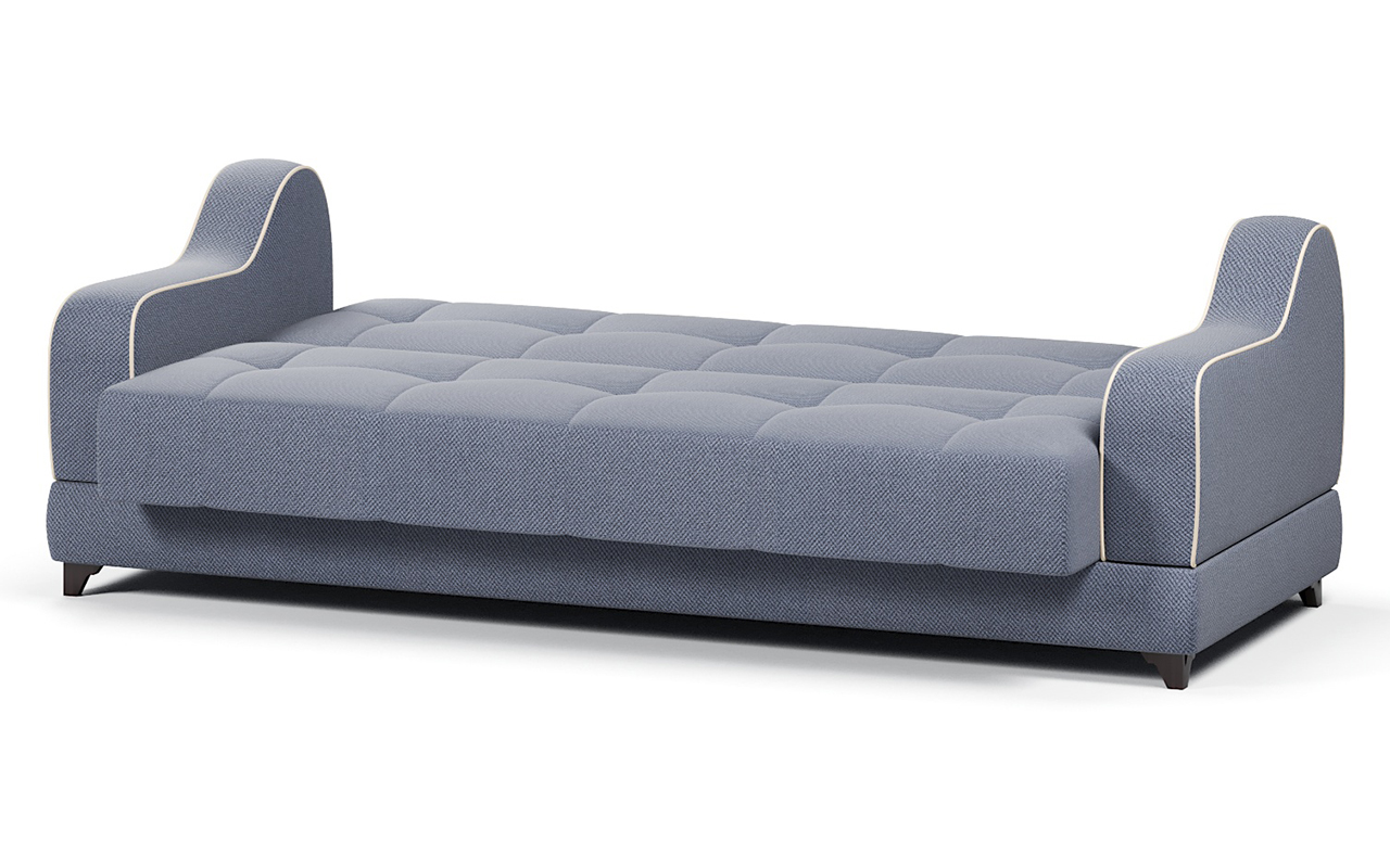 Gupan Шеффилд фото 7