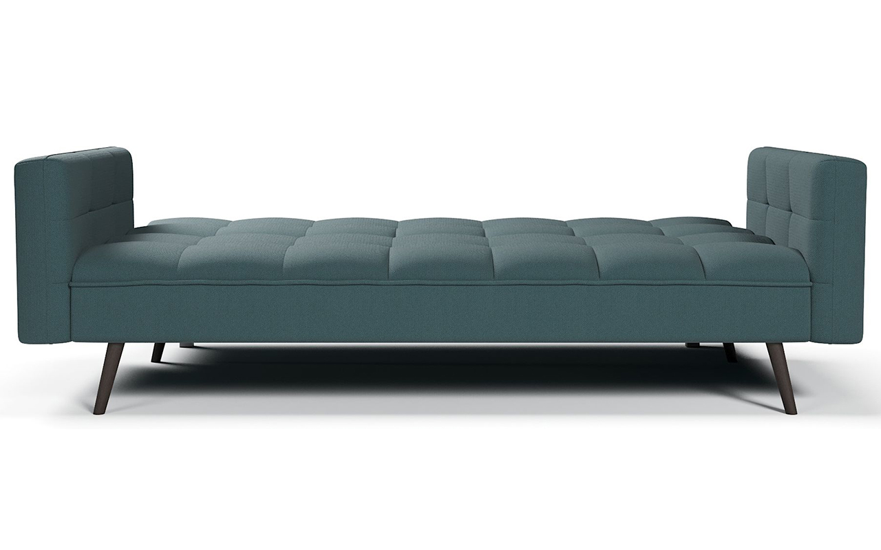 Gupan Troys фото 27