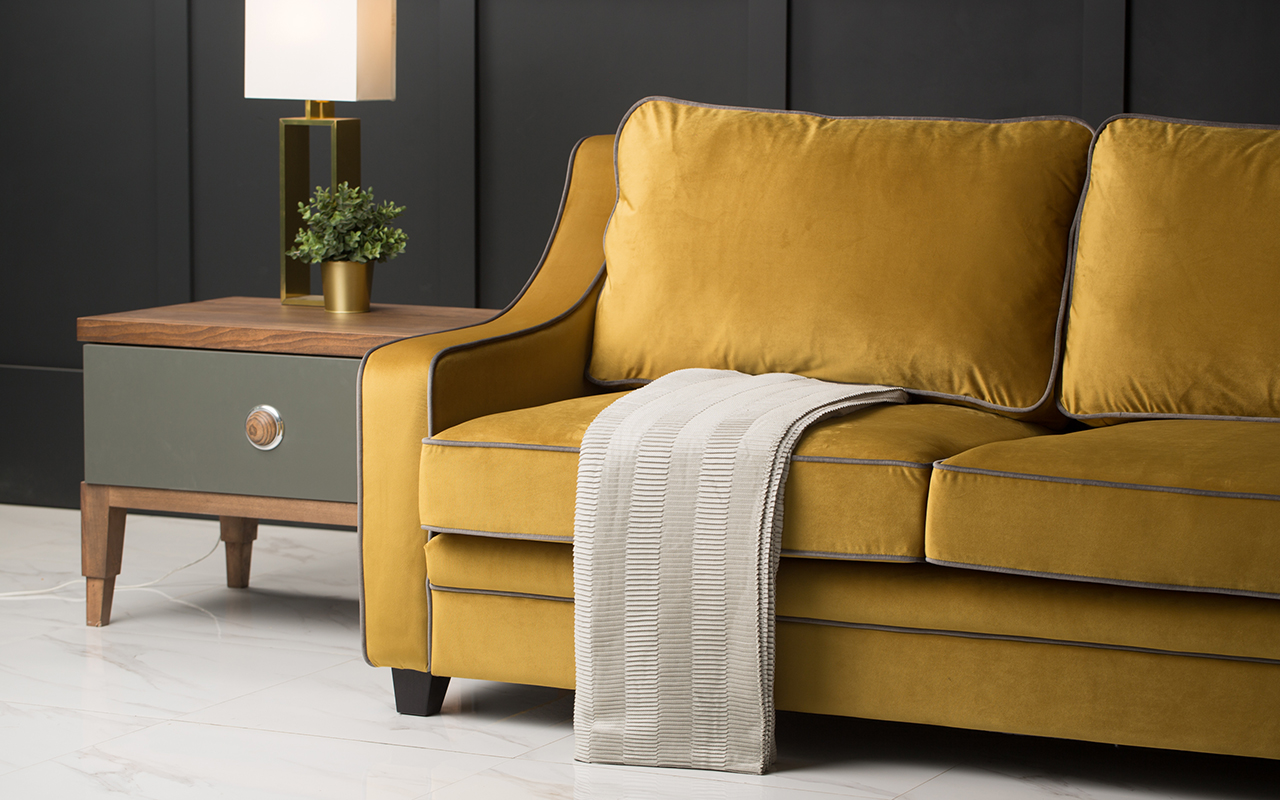 Creatica Berge фото 8