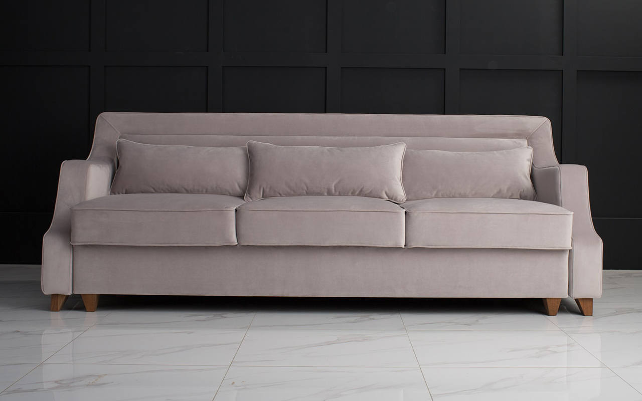 Creatica Scarlet фото 4