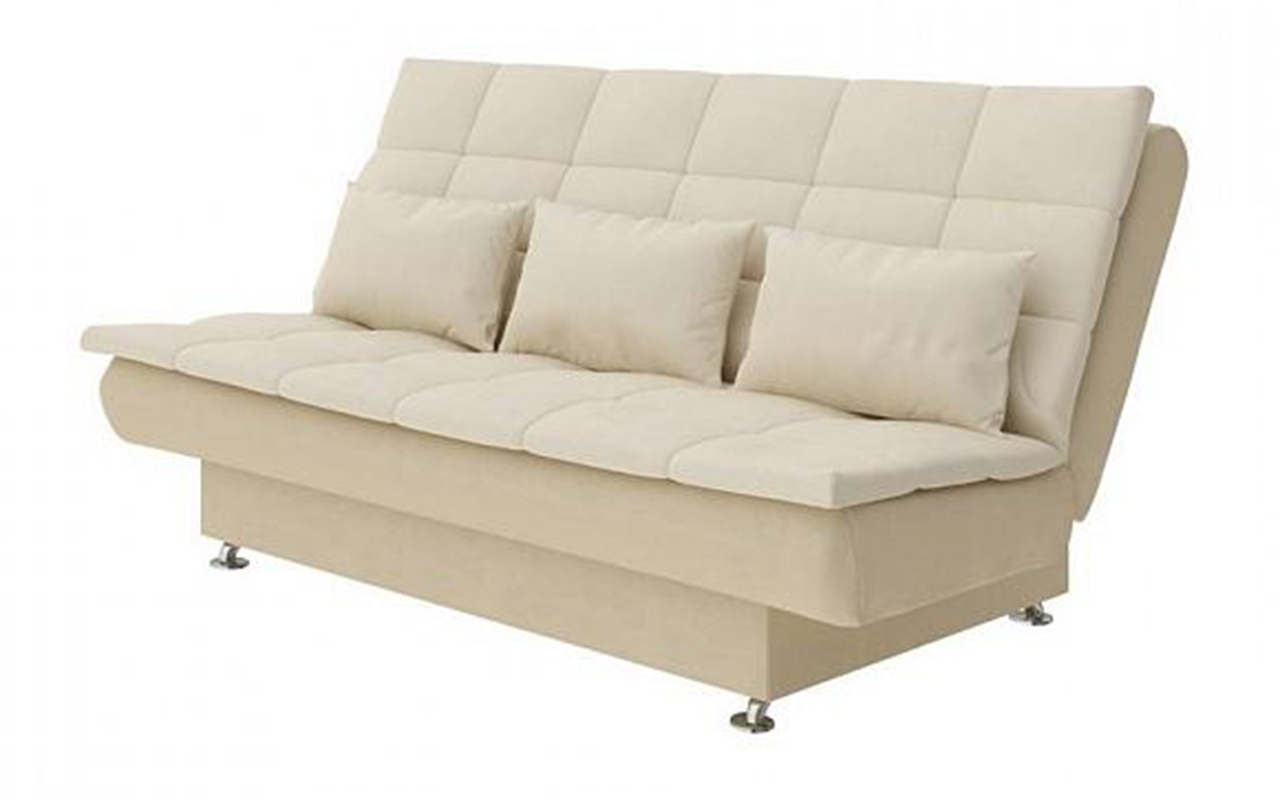 Орматек Изи Лайт Миддл Нэкст (Light Middle next)