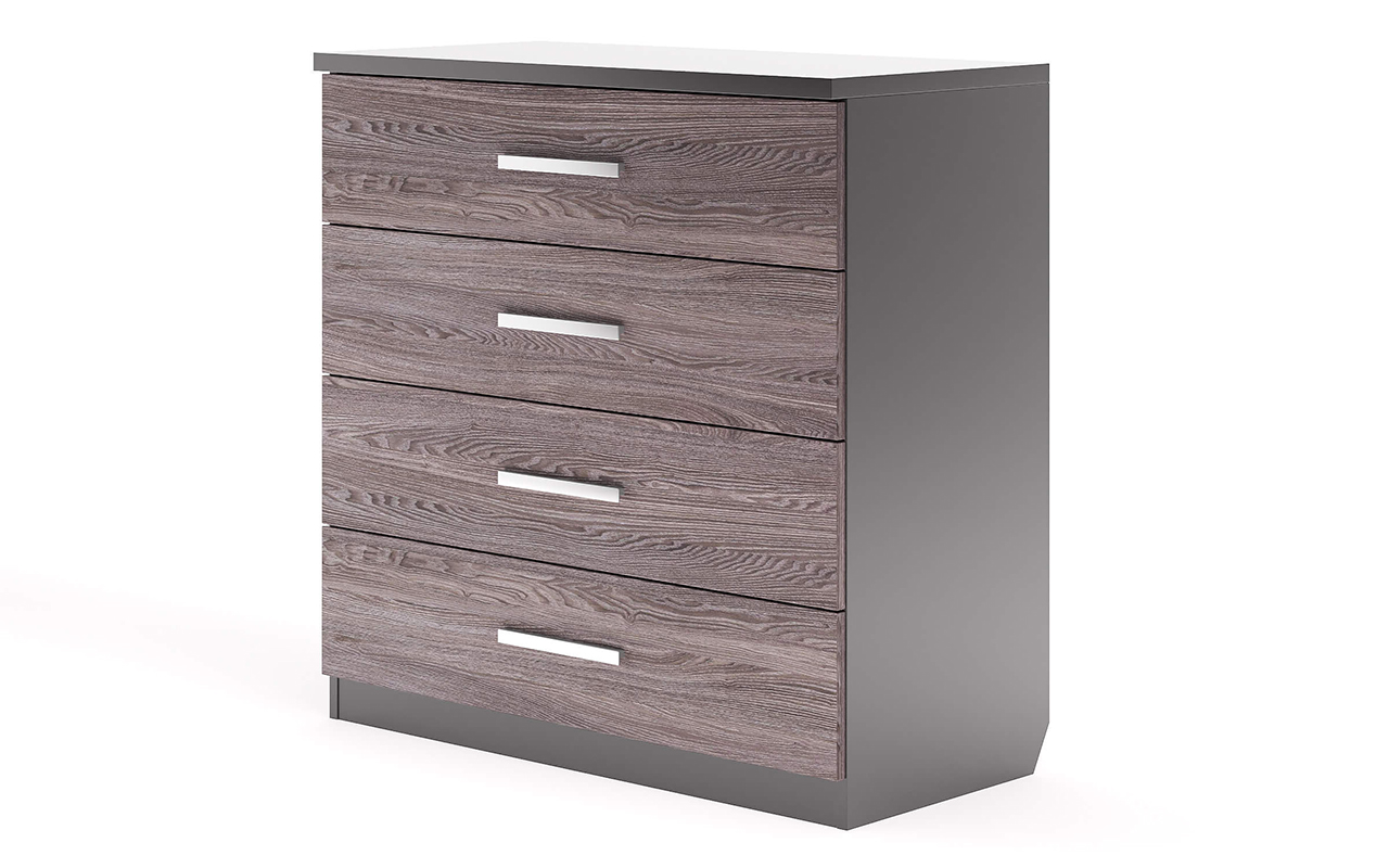 Сонум Авангард 4 ящика фото 11