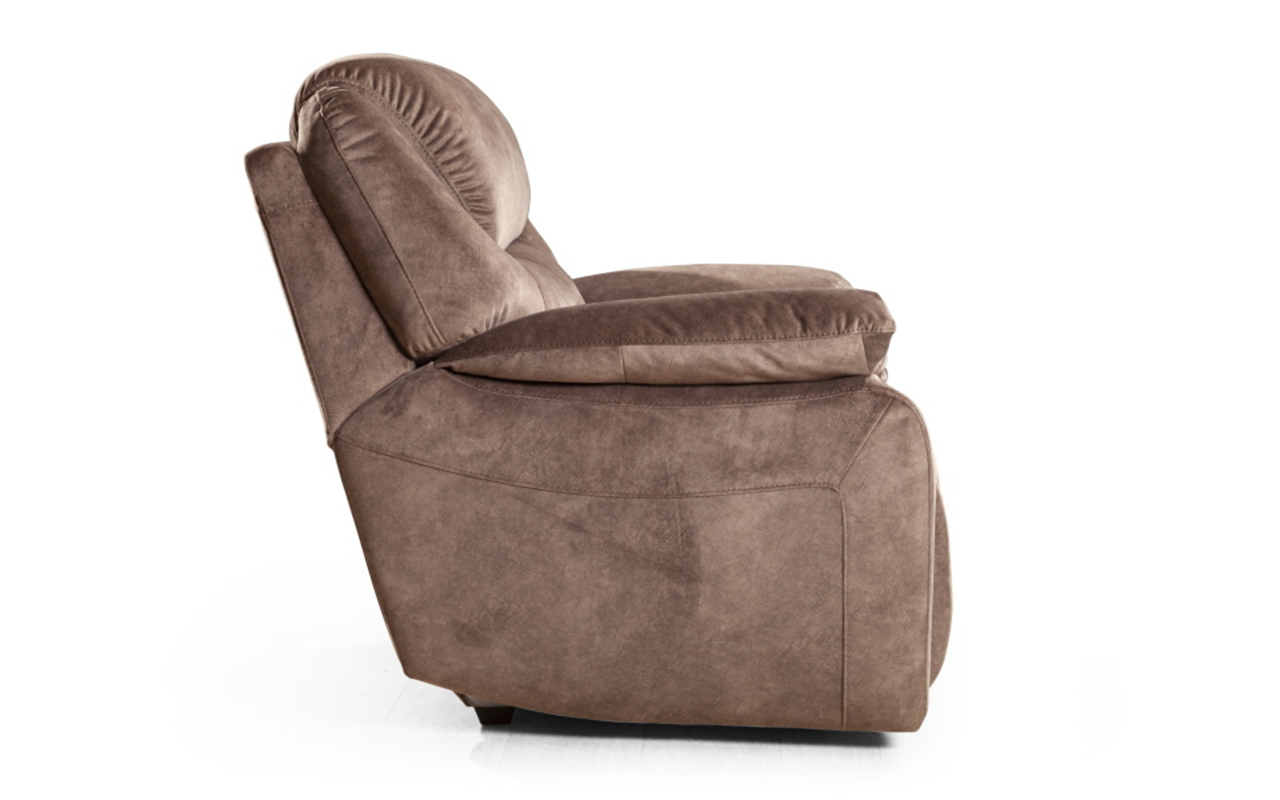 Орматек Валенсия фото 4