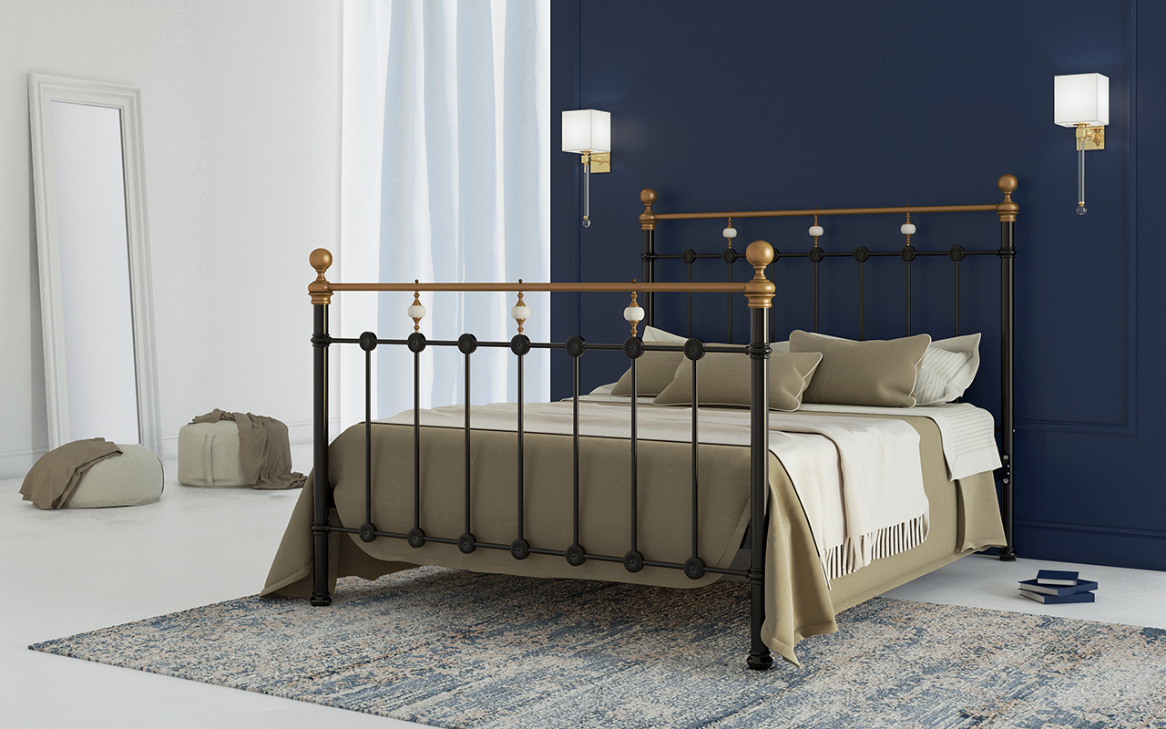 Dream Master Stone фото 8