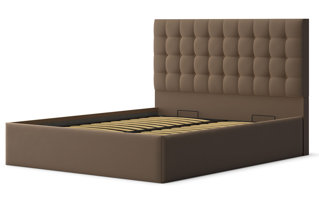 Lonax Аврора Велюр фото 9