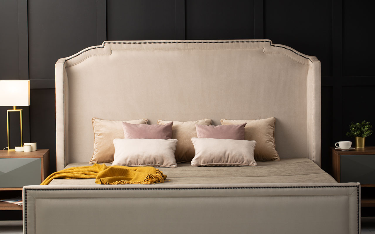 Creatica Boston фото 4