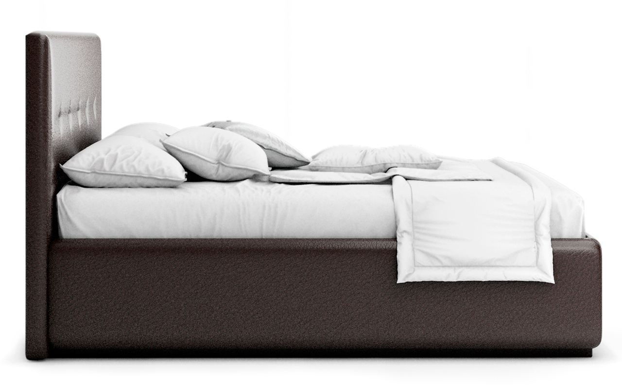 Nuvola Bianco фото 22