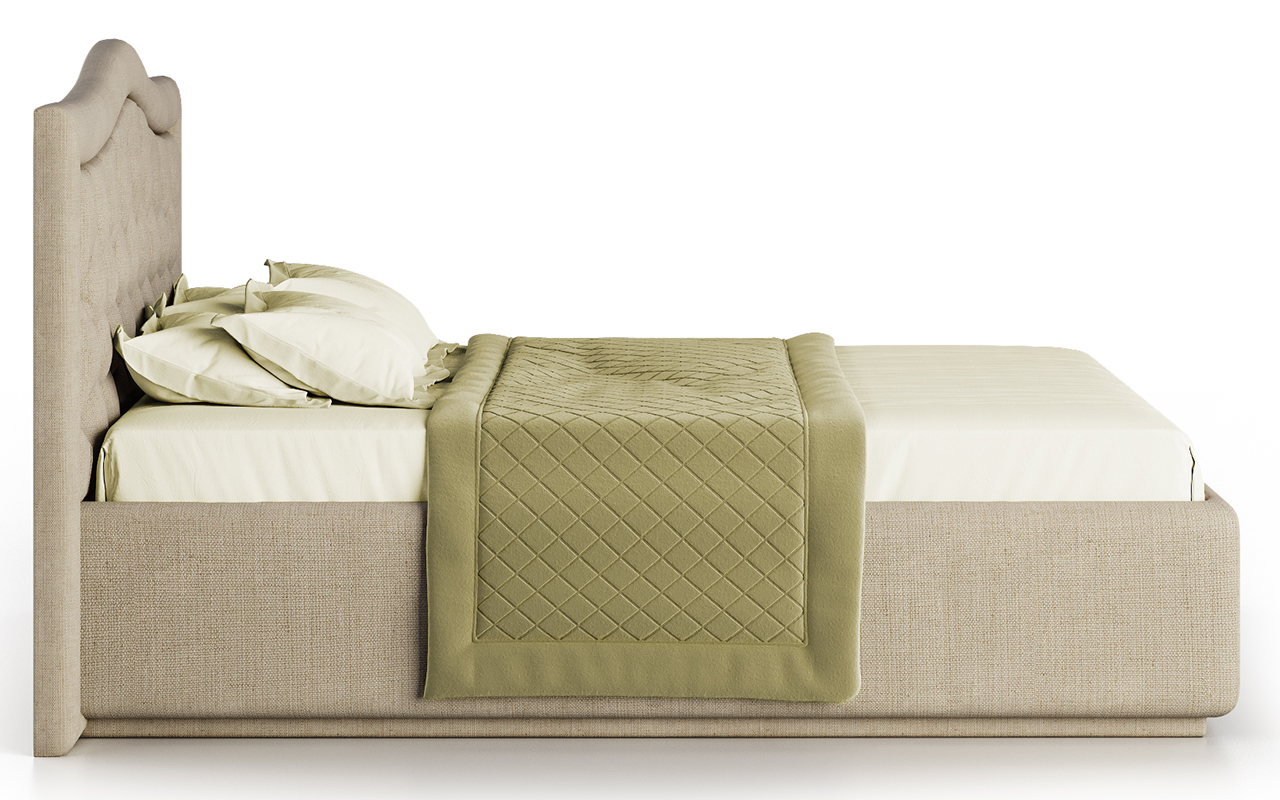 Nuvola Vicensa фото 30