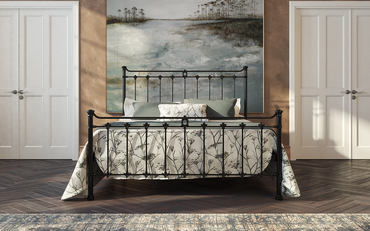 Dream Master Guardian фото 6