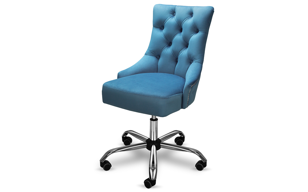 Flepers Lion Венеция компьютерный фото 11