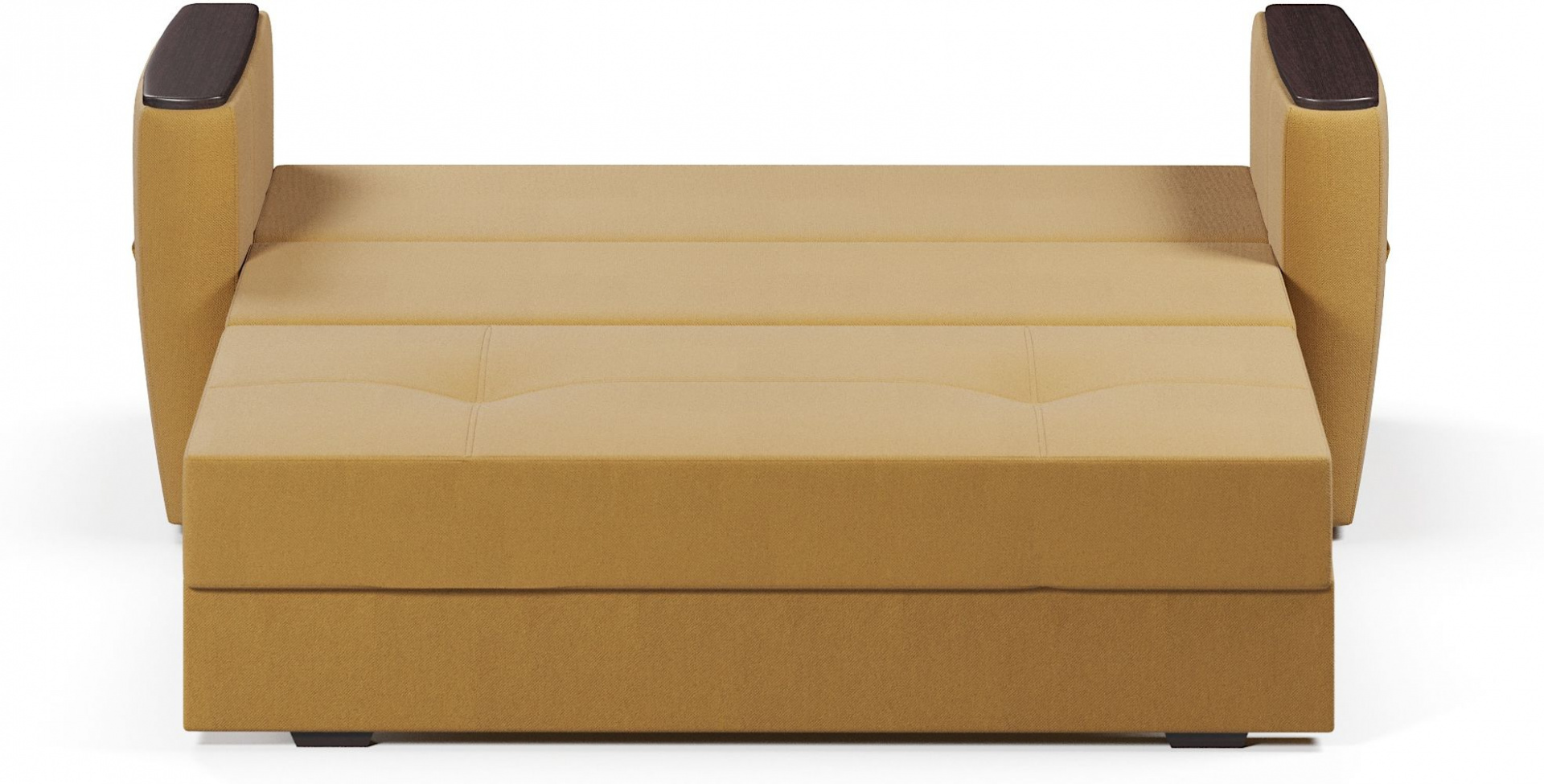 Gupan Майами фото 25