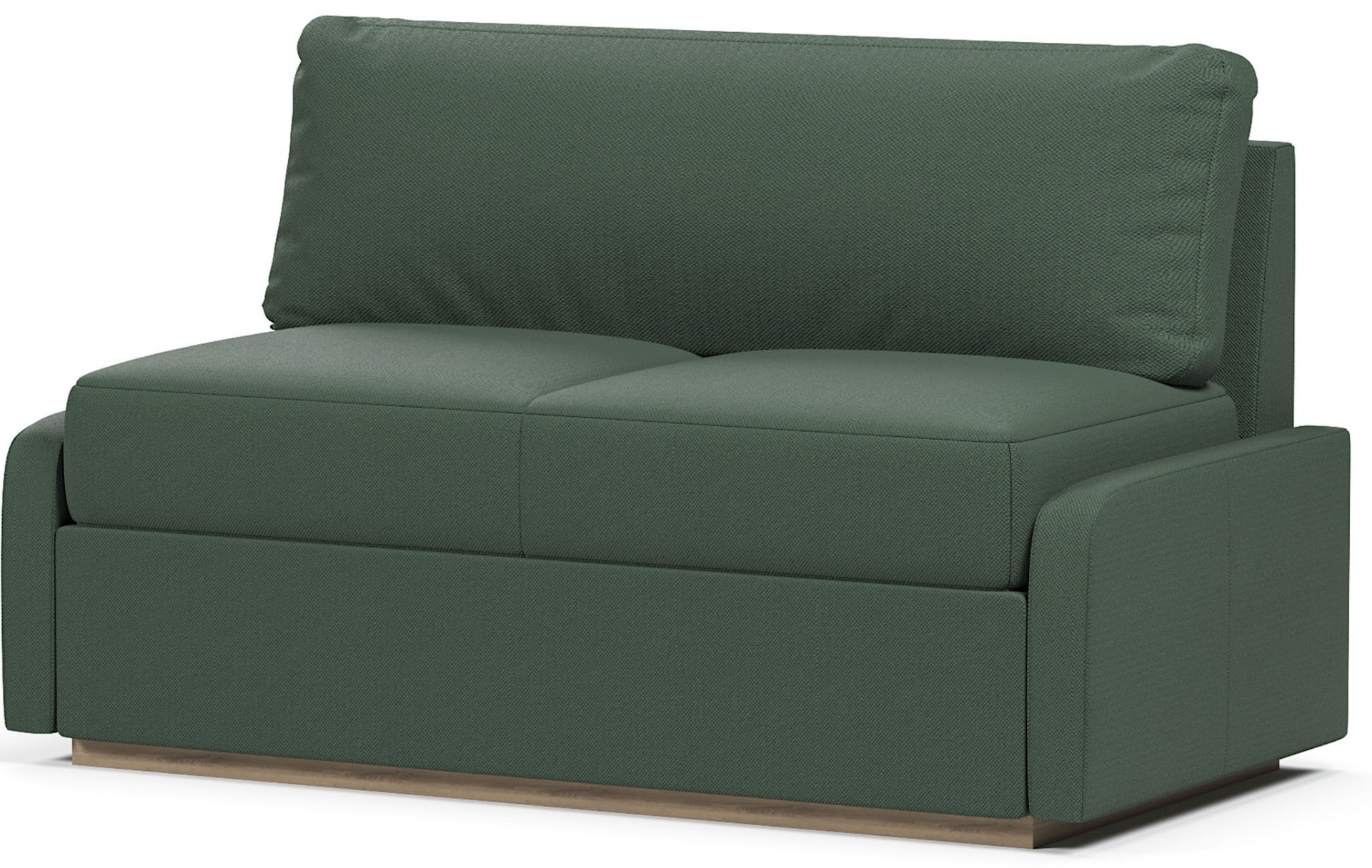 диван Gupan Малье 1 Gupan Малье