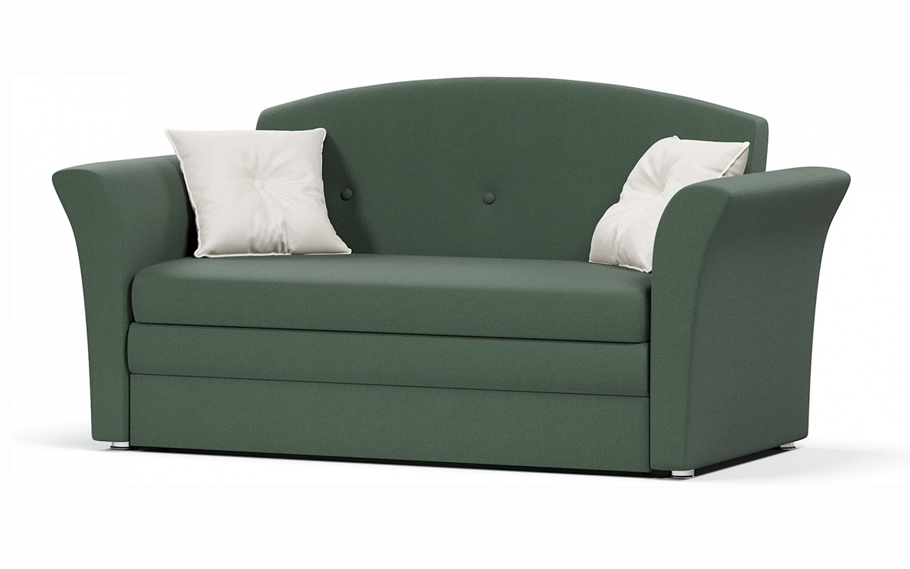 Gupan Малютка