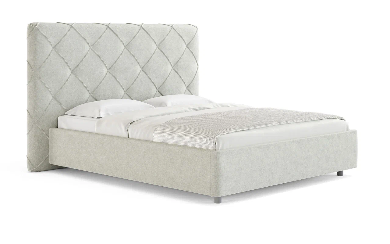 Сонум Manhatten