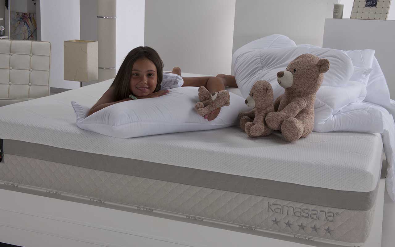 Kamasana Viscool фото 8