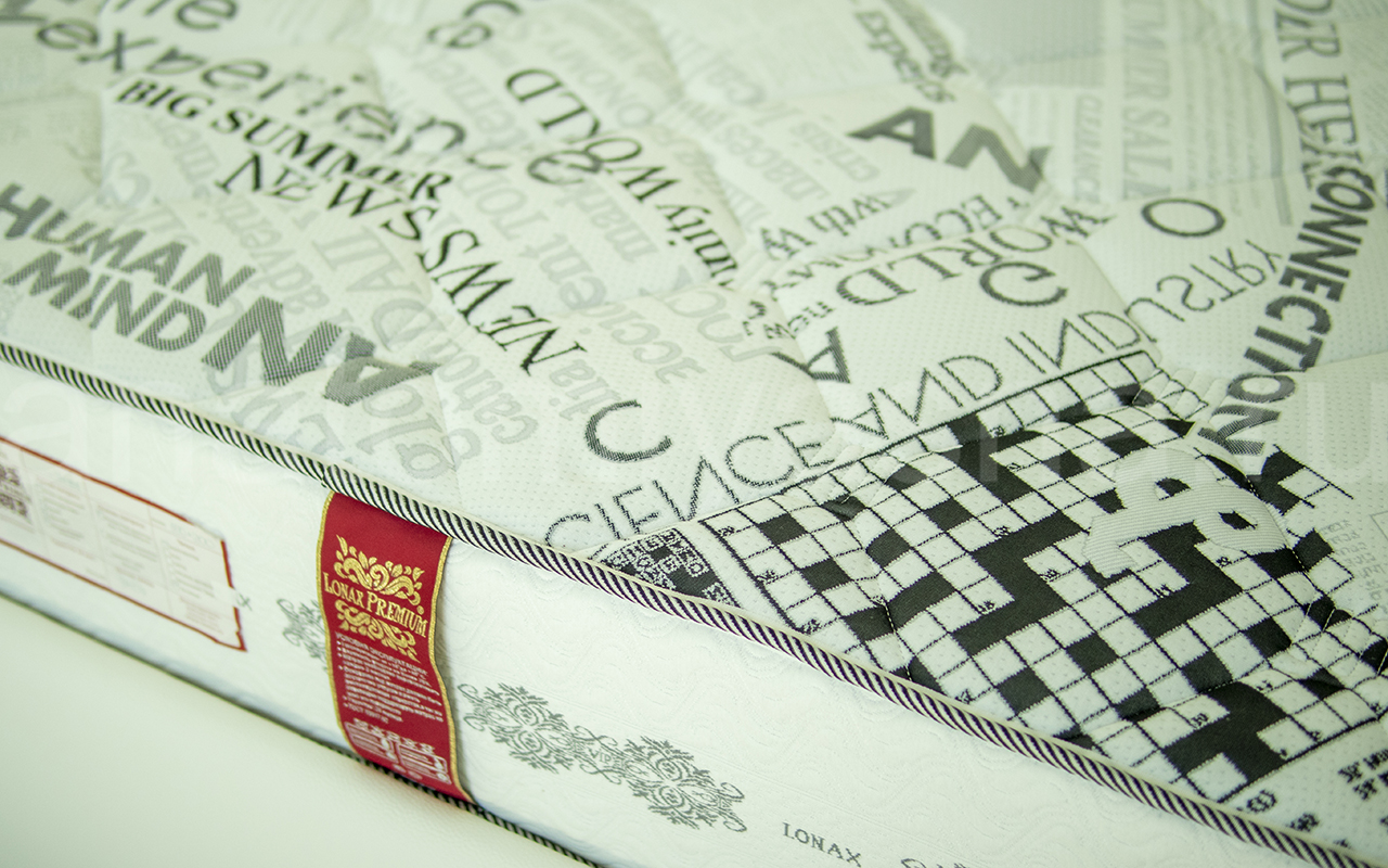 Lonax Premium Exellent фото 3