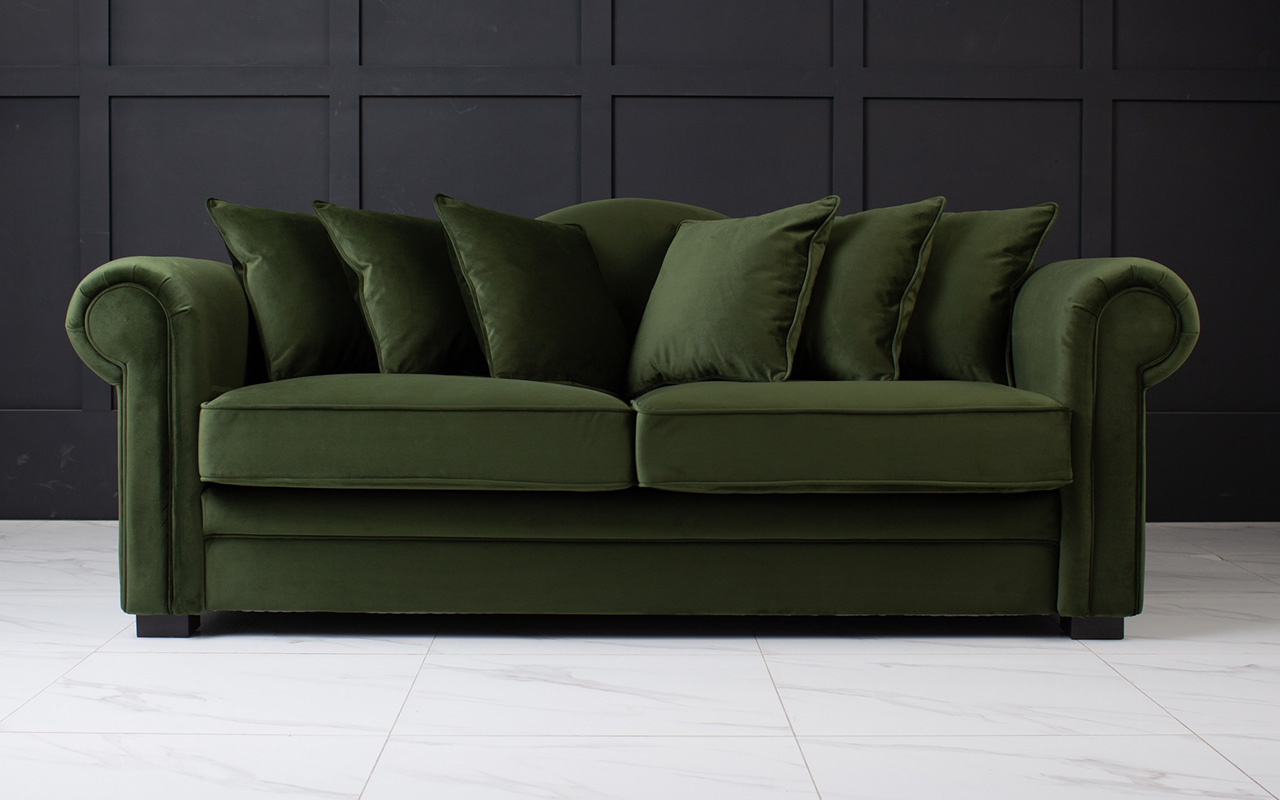 Creatica Plazza фото 2