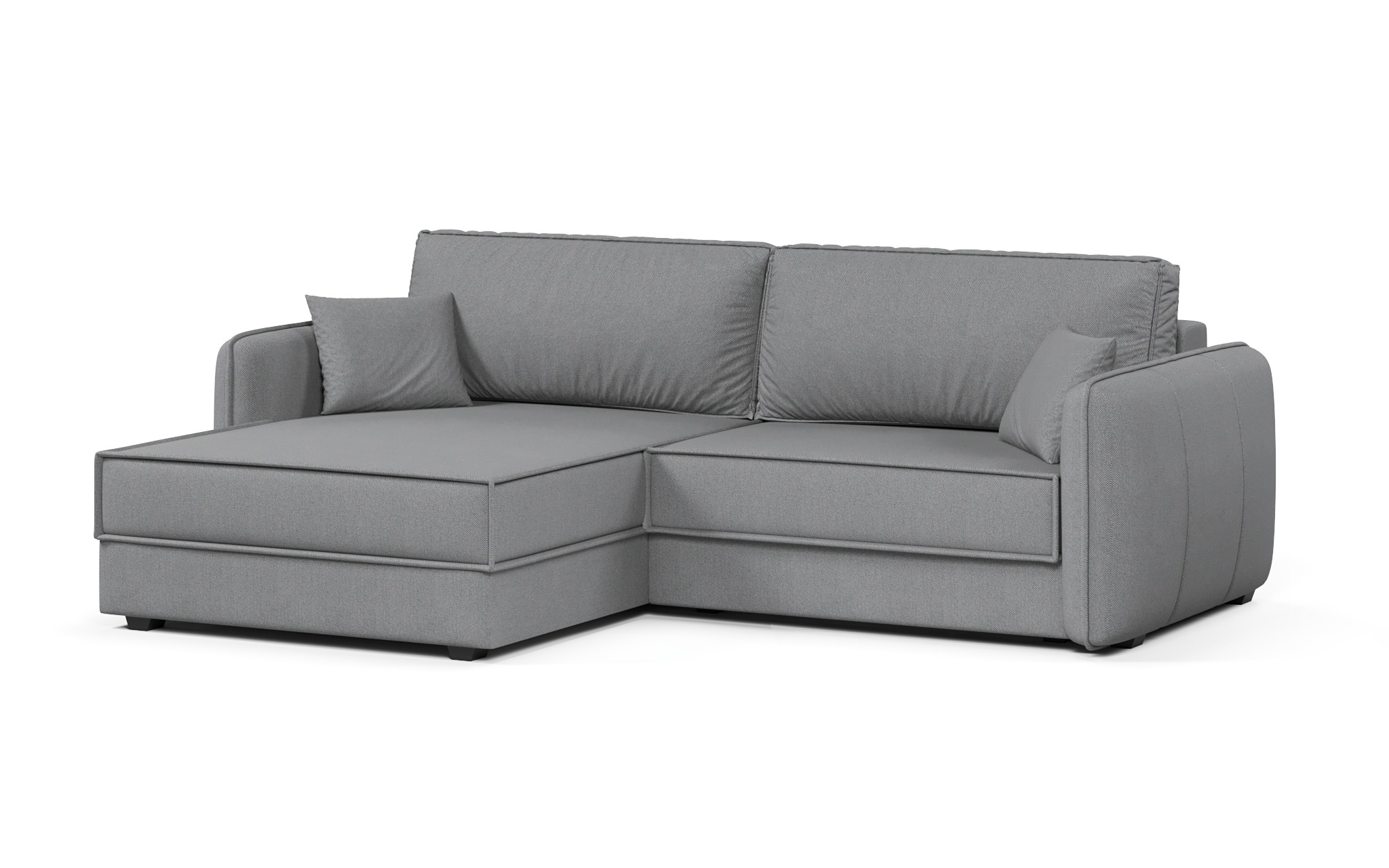 Gupan Милуоки угловой