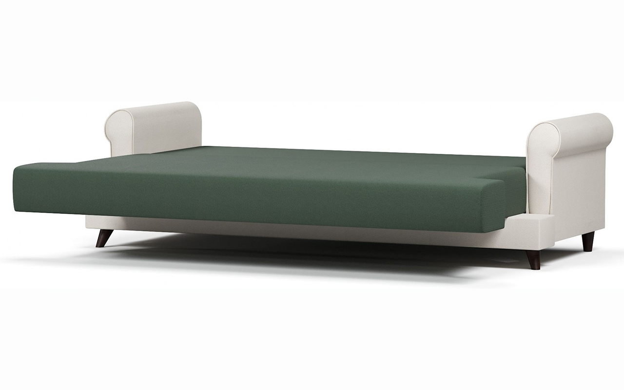 Gupan Мирта фото 32