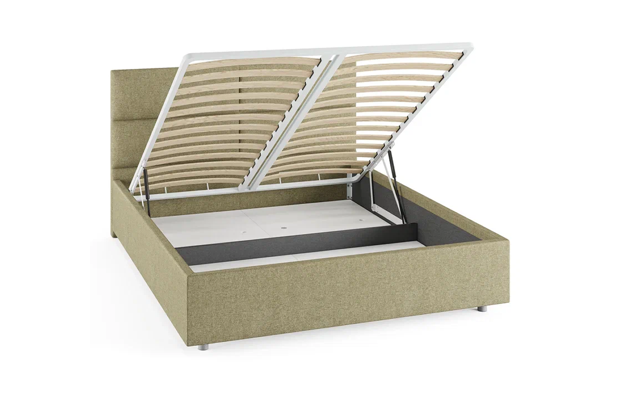 Сонум Omega фото 4