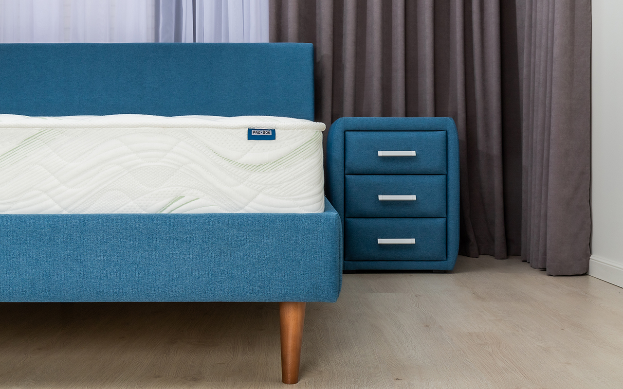 ProSon Dream Green Duo M/F фото 7