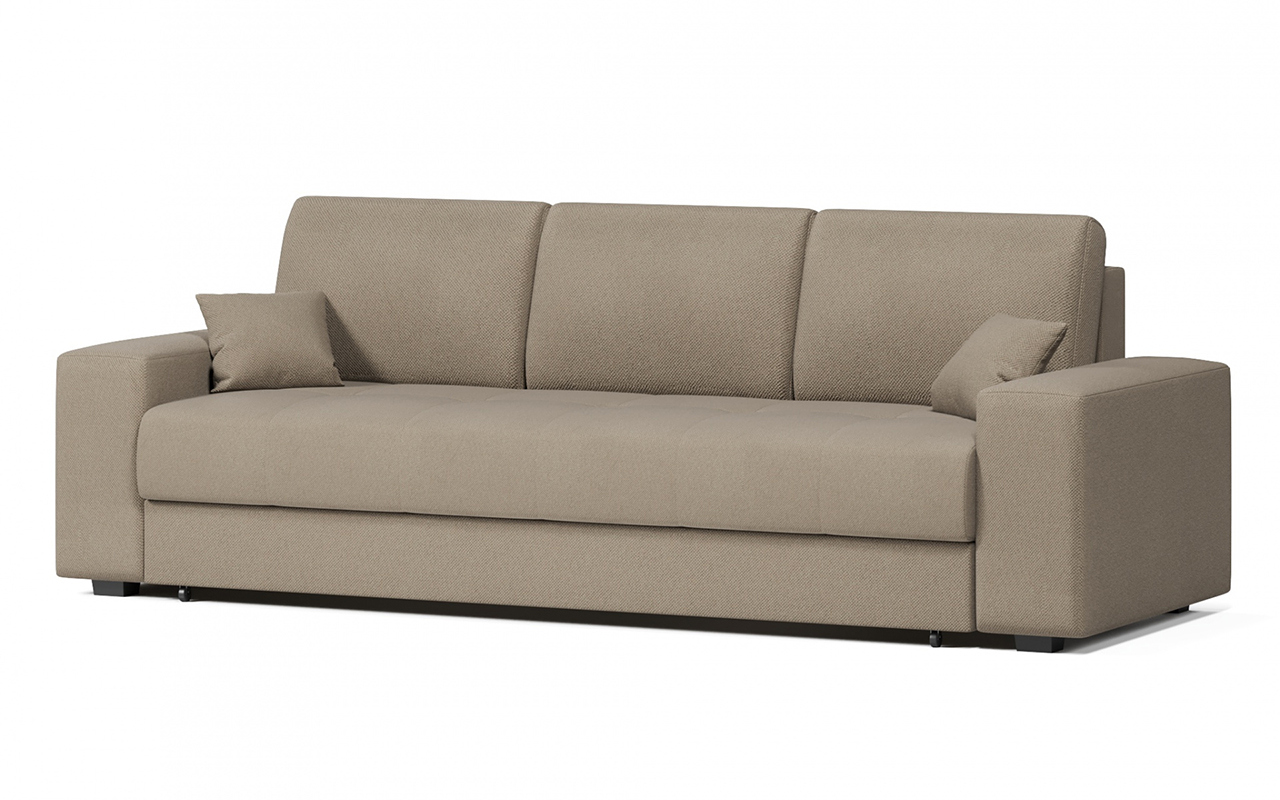 Gupan Элион 3 прямой