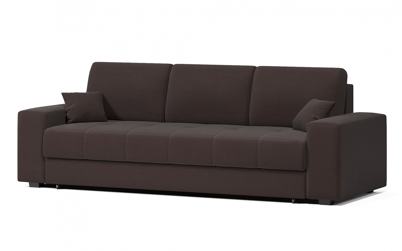 Gupan Элион 3 прямой