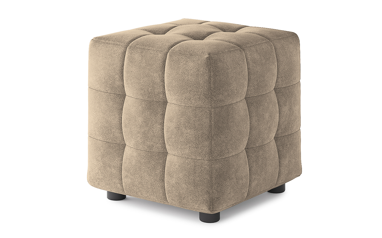 Сонум одноместная фото 29