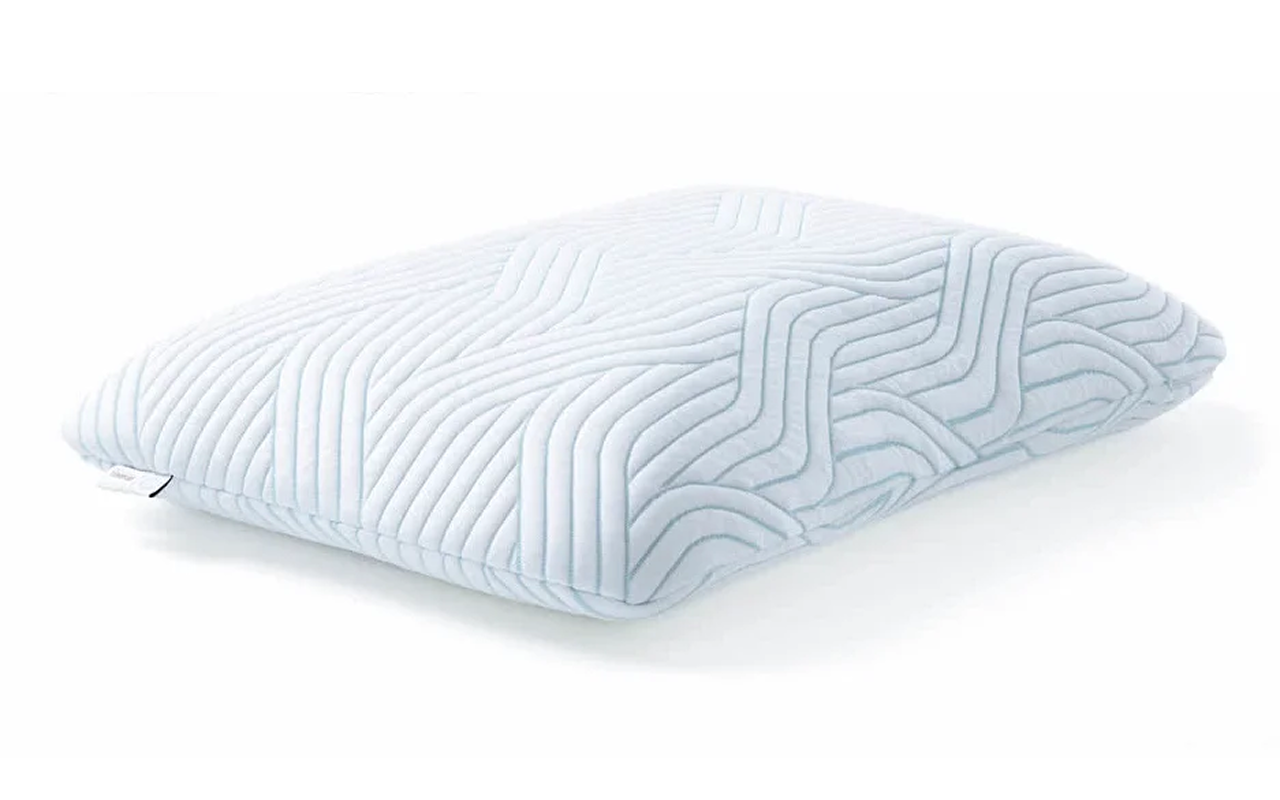 подушка Tempur Tempur Symphony SmartCool M 1 Tempur Tempur Symphony SmartCool M